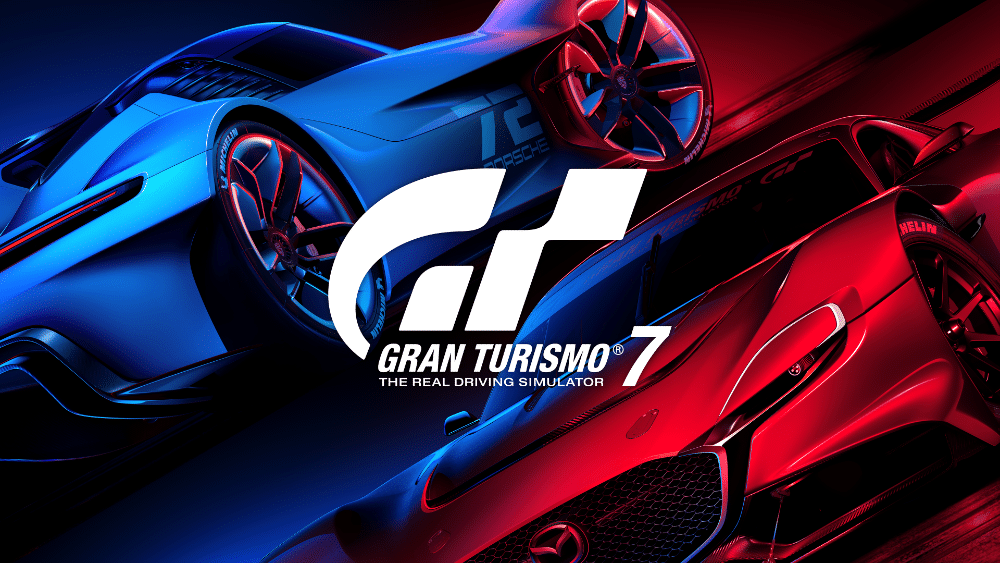 Ferrari y Chevrolet lideran con dos supercoches la actualización gratuita de mayo de Gran Turismo 7 
