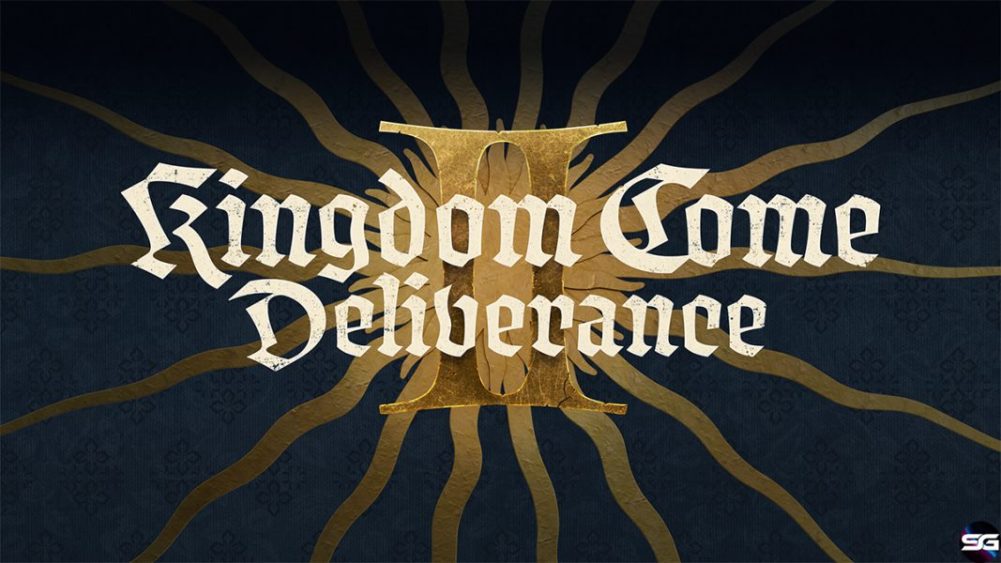 Kingdom Come: Deliverance II – prueba gratuita con PlayStation Plus Premium – Days Of Play 