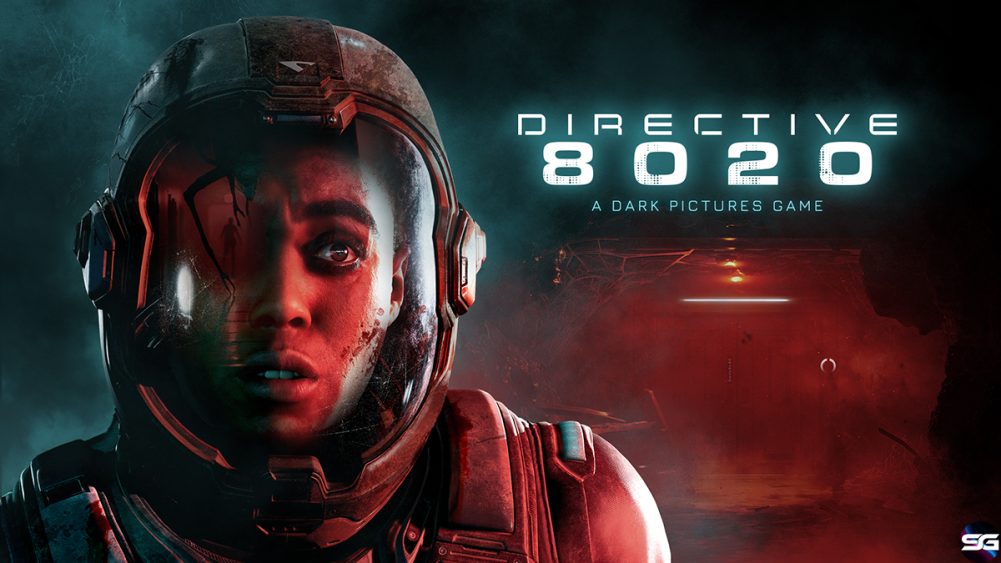 Supermassive Games presenta el tráiler de «Directive 8020» con «No Trust No-One» y «Turning Points»   