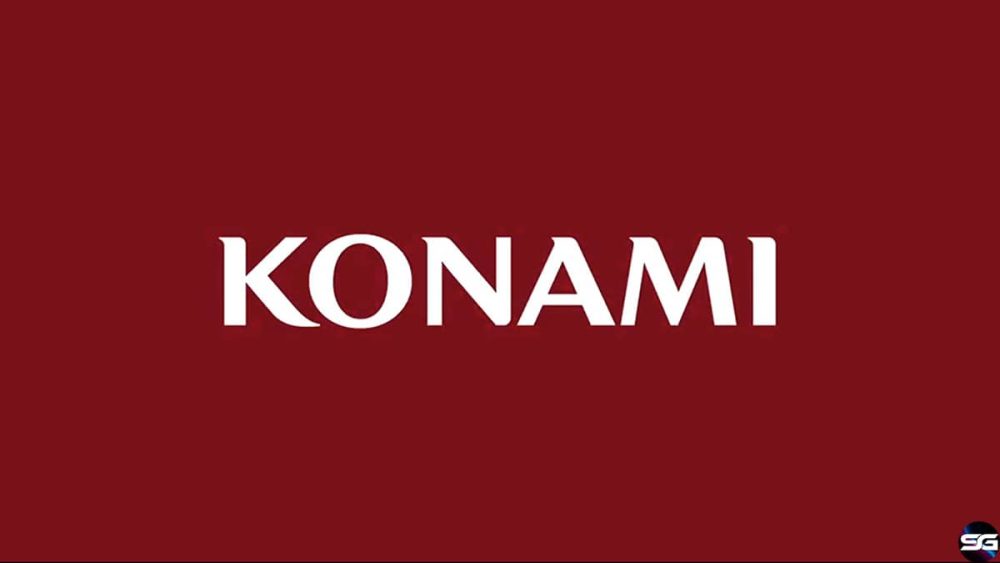 KONAMI ASISTE A GAMESCOM 2025 CON METAL GEAR SOLID Δ: SNAKE EATER, SILENT HILL f Y YU-GI-OH! JUEGO DE CARTAS COLECCIONABLES 