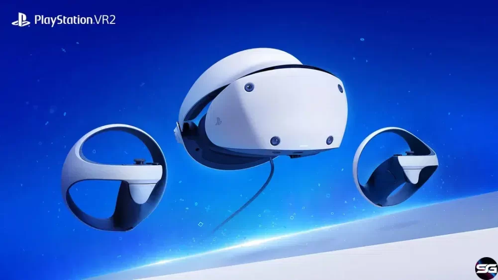 Novedades PSVR2 – Mayo 2025 