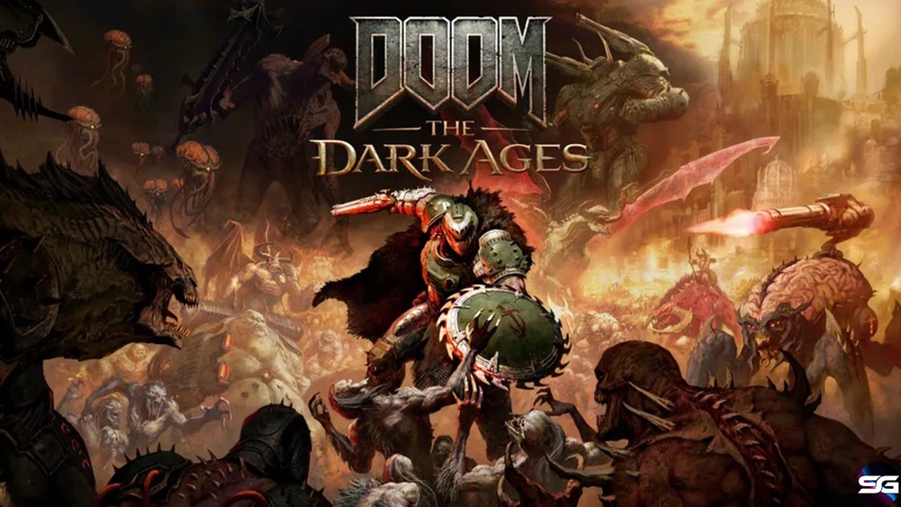 Análisis – Doom: The Dark Ages 