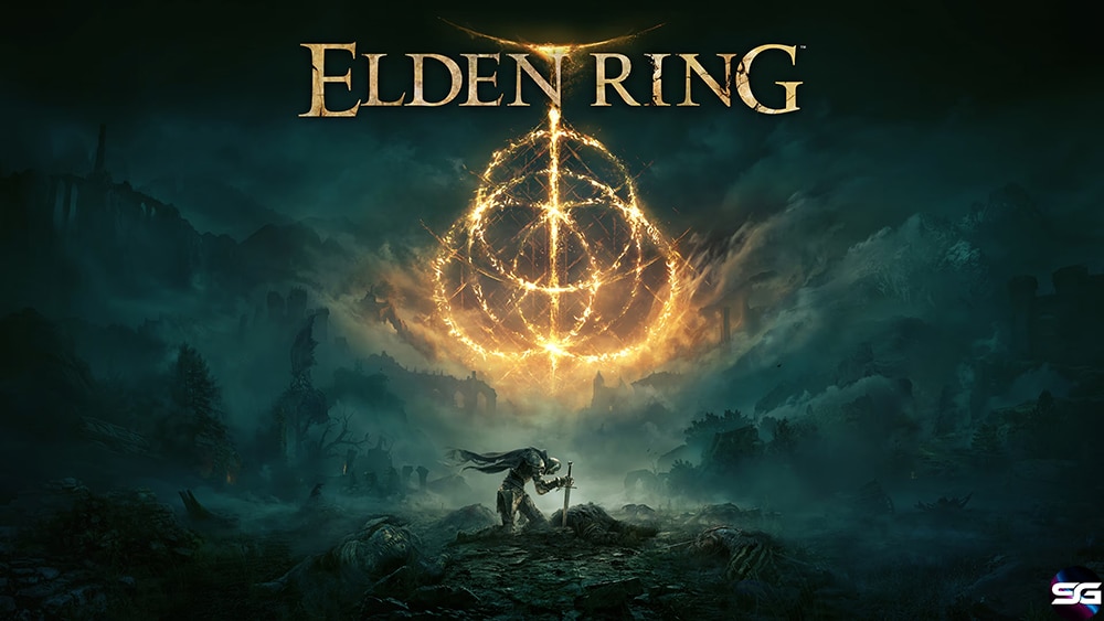 SE ANUNCIA ADAPTACIÓN CINEMATOGRÁFICA EN ACCIÓN REAL DE ELDEN RING 