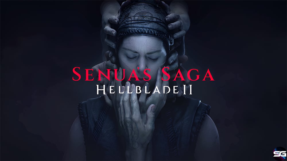 Senua´s Saga: Hellblade II llega a PlayStation 5 este verano 