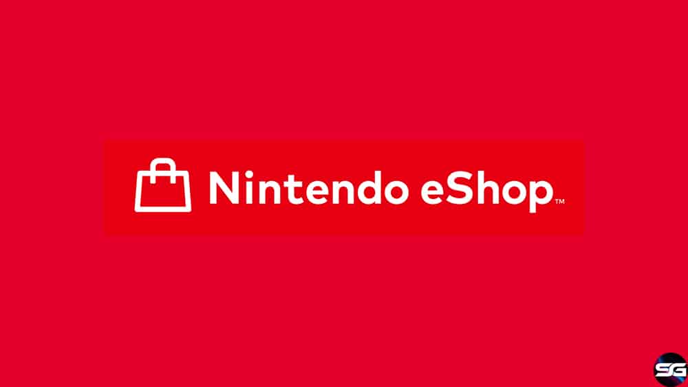 Descargables destacados de la semana en Nintendo eShop 