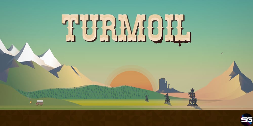 Análisis – Turmoil: 10º Aniversario 