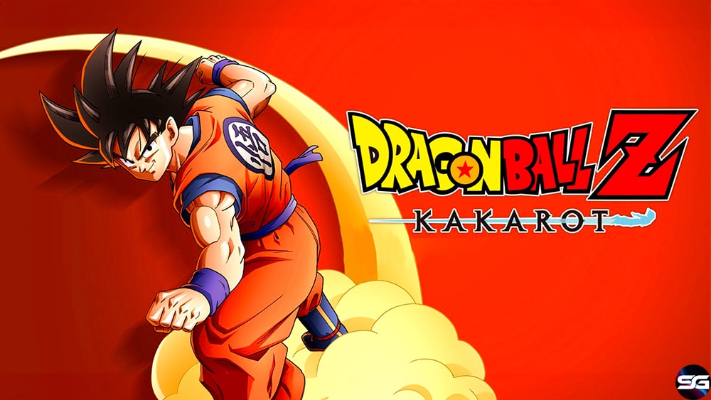 Dragon Ball Z: Kakarot -Daima- Aventura en el Reino Demoníaco parte 1 ya está disponible 