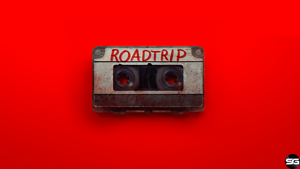 Oniric Tales presenta Roadtrip: El Motor de la Locura 