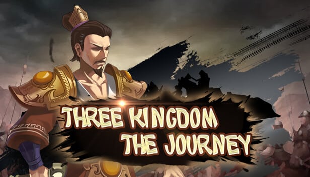Análisis – Three kingdom The journey